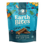 Earthborn Earthbites Chewy Grain Free Dog Treats 7 oz