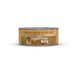 Taste of the Wild Feline CanRiv-TOW61102 : 5 lb