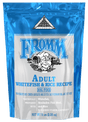 Fromm Classic Adult Whitefish Dry Dog Food