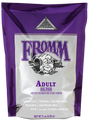 Fromm Classic Adult Dry Dog Food