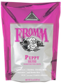 Fromm Classic Puppy Dry Dog Food