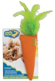 Catnip Cosmic