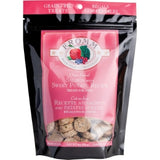 Fromm Dog Four-Star Grain Free Treats 8oz