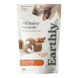 Earthly Pet Natural Pill Buddy for Dogs