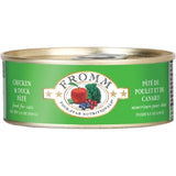 Fromm 4Star Grain Free Canned Cat Food