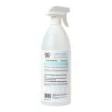 Skout's Honor Dog Odor Eliminator 35 oz