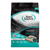 NutriSource Element Grain Free Dry Cat Food