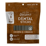Dog Treat Naturals Superfood / Dental Sticks Treats