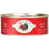 Fromm 4Star Whole Grain Canned Cat Food