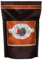 Fromm 4 Star Gamebird Dry Cat Food