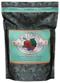 Fromm 4 Star Salmon Tunachovy Dry Cat Food