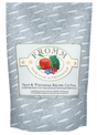 Fromm 4 Star Trout Whitefish Dry Cat Food