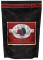 Fromm 4 Star Beef Frittata Grain Free Dry Dog Food