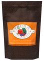 Fromm 4 Star Chicken A'La Veg Dry Dog Food