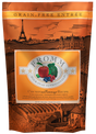 Fromm 4 Star Chicken au Frommage Grain Free Dry Dog Food
