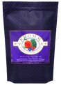 Fromm 4-Star Duck A'La Veg Dry Dog Food