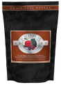 Fromm 4 Star Game Bird Grain Free Dry Dog Food