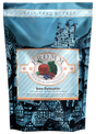 Fromm 4 Star Hasen Duckenpfeffer Grain Free Dry Dog Food