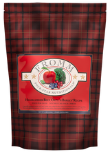 Fromm 4 Star Highlander Dry Dog Food