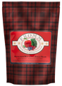 Fromm 4 Star Highlander Dry Dog Food