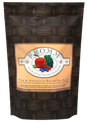 Fromm 4 Star Pork Applesauce Dry Dog Food
