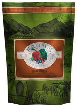 Fromm 4 Star Rancherosa Grain Free Dry Dog Food
