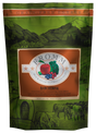 Fromm 4 Star Rancherosa Grain Free Dry Dog Food