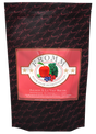 Fromm 4 Star Salmon A'La Veg Dry Dog Food