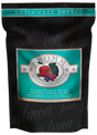 Fromm 4 Star GF Salmon Tunalini Grain Free Dry Dog Food