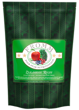 Fromm 4 Star Zealambder Grain Free Dry Dog Food