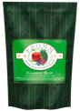 Fromm 4 Star Zealambder Grain Free Dry Dog Food