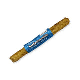 Frankly Flavored Collagen Dog Chews