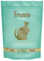 Fromm Gold Adult Dry Cat Food