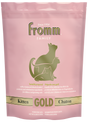 Fromm Gold Kitten Dry Cat Food