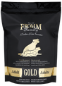 Fromm Gold Adult Dry Dog Food
