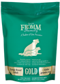 Fromm Gold Adult Large Breed Dry Dog Food