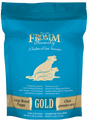 Fromm Gold Large Breed Puppy Dry Dog Food