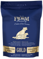 Fromm Gold Senior Dry Dog Food