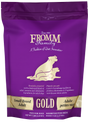 Fromm Gold Adult Small Breed Dry Dog Food