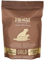 Fromm Gold Weight Management Dry Dog Food