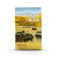 Taste of the Wild High Prairie-TOW60962 : 5 lb