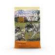 Taste of the Wild PUPPY Hi Pra-TOW61108 : 5 lb