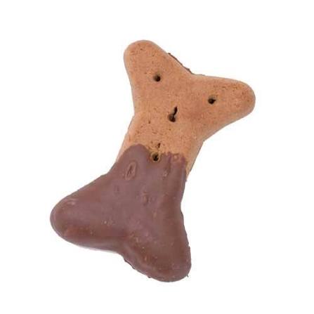 Poochies Choice Dipped Bone Dog Treats