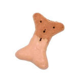 Poochies Choice Dipped Bone Dog Treats