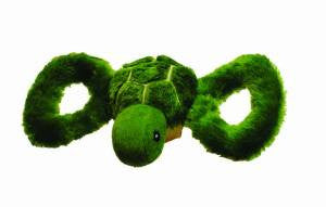jolly tugmal turtle med