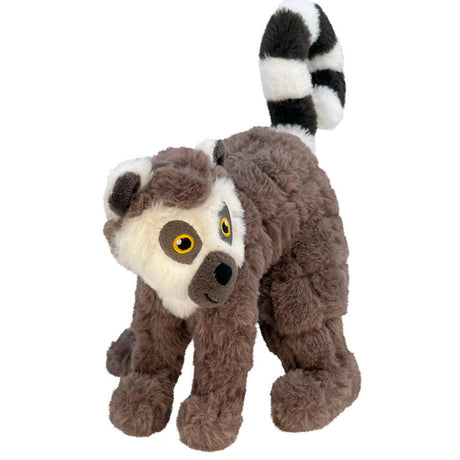 Kong Scampers Lemur: 56049992 Med