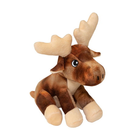 Snugarooz Marty the Moose product image