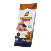 Farmina N&D Dental Dog Treats