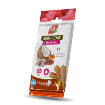 Farmina N&D Dental Dog Treats