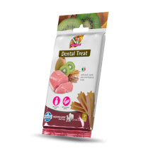 Farmina N&D Dental Dog Treats
